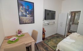 Apartman Sarah Mostar