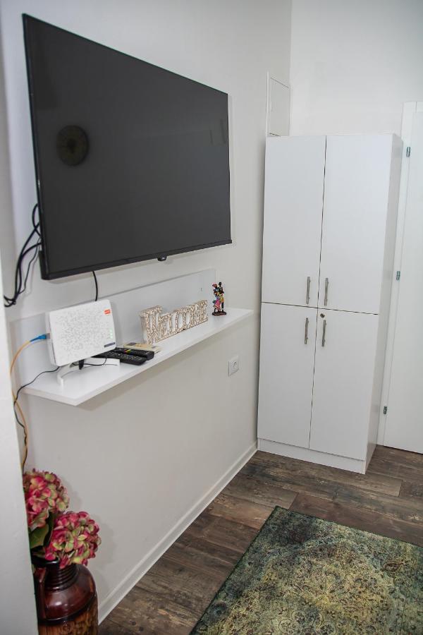 Apartman Sarah Mostar Zewnętrze zdjęcie